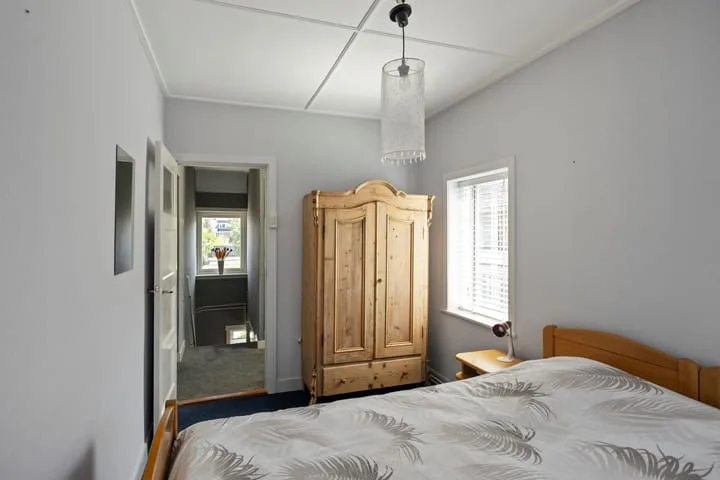 Balistraat 57 Den Helder thumbnail 15
