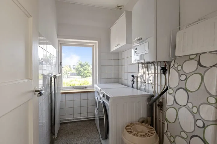 Balistraat 57 Den Helder thumbnail 16