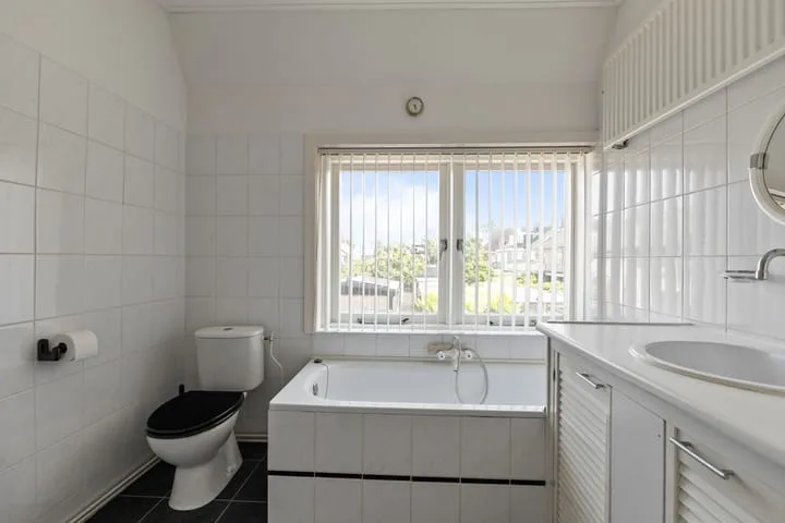 Balistraat 57 Den Helder thumbnail 17