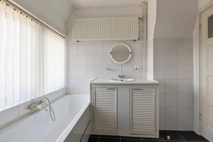 Balistraat 57 Den Helder thumbnail 18