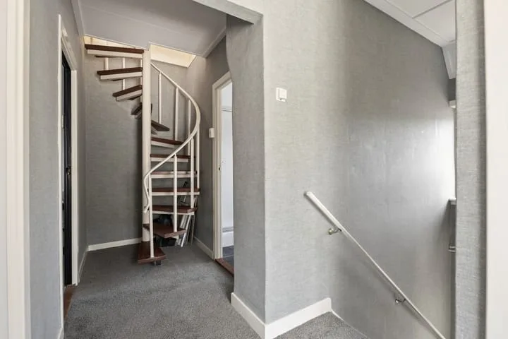 Balistraat 57 Den Helder thumbnail 19