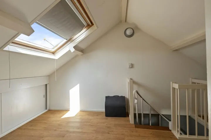 Balistraat 57 Den Helder thumbnail 20