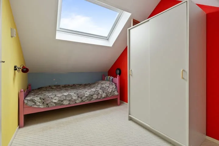Balistraat 57 Den Helder thumbnail 21
