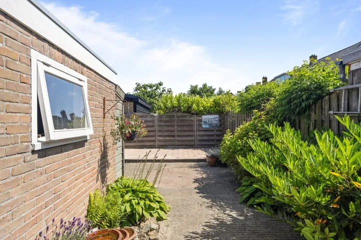 Balistraat 57 Den Helder thumbnail 22