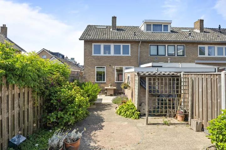 Balistraat 57 Den Helder thumbnail 24
