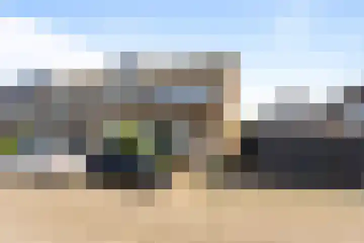 Balistraat 57 Den Helder thumbnail 26