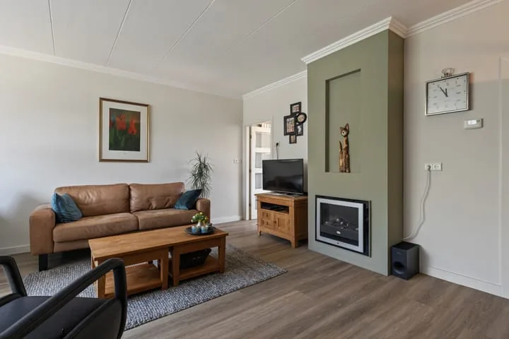 Balistraat 57 Den Helder thumbnail 4