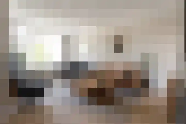 Balistraat 57 Den Helder thumbnail 5