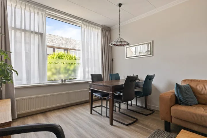 Balistraat 57 Den Helder thumbnail 6