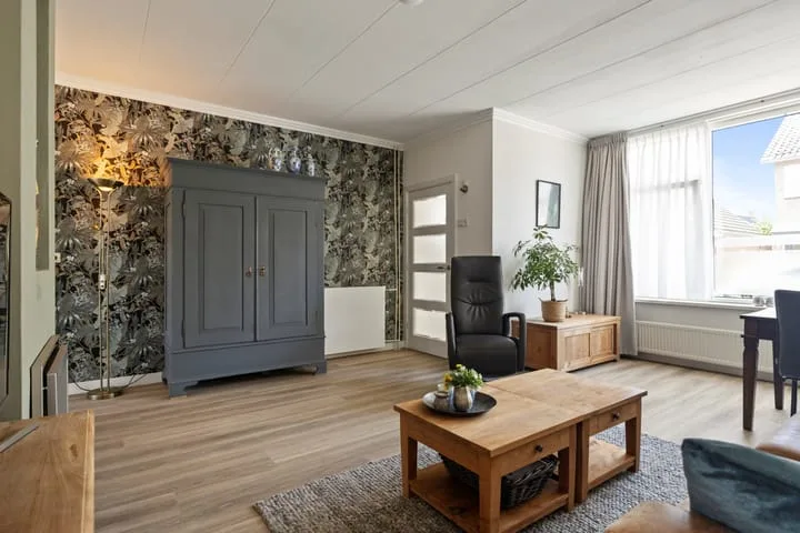 Balistraat 57 Den Helder thumbnail 7