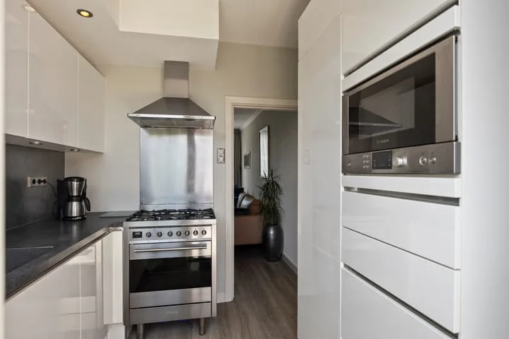 Balistraat 57 Den Helder thumbnail 9