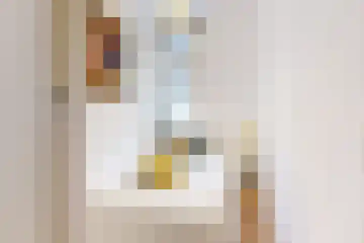Balistraat 6 Utrecht thumbnail 13