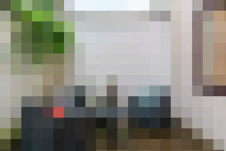 Balistraat 6 Utrecht thumbnail 15