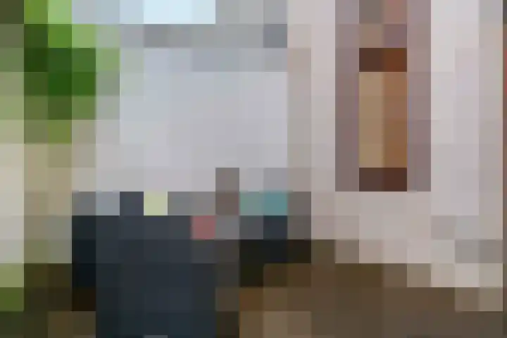 Balistraat 6 Utrecht thumbnail 16