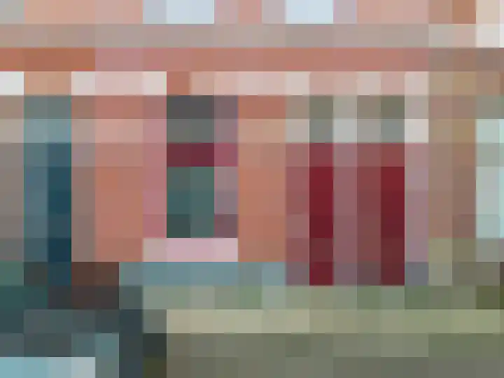 Balistraat 6 Utrecht thumbnail 18