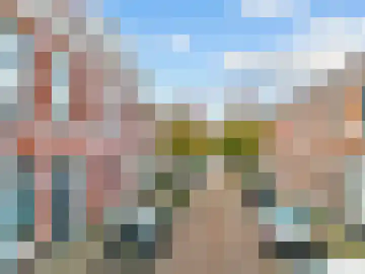Balistraat 6 Utrecht thumbnail 19