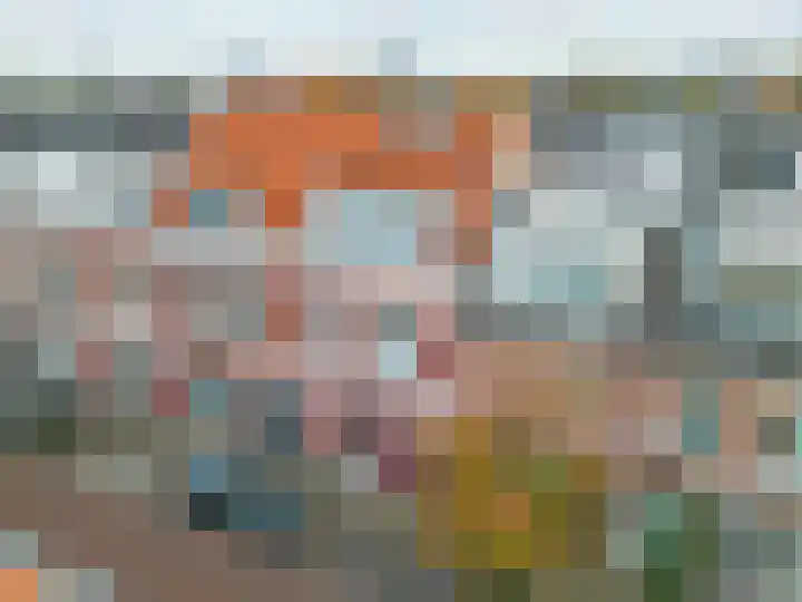 Balistraat 6 Utrecht thumbnail 20