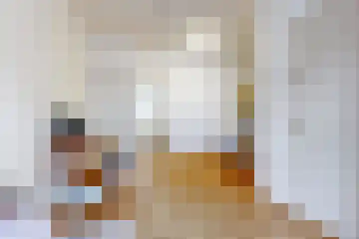 Balistraat 6 Utrecht thumbnail 5