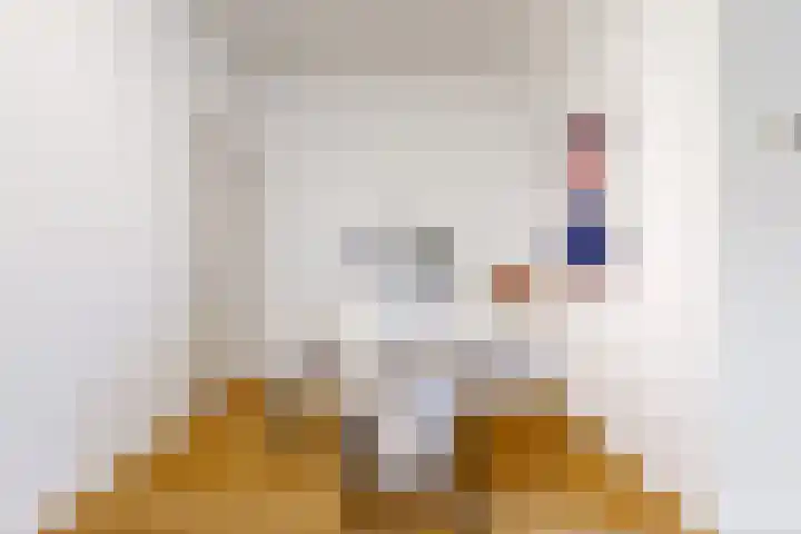 Balistraat 6 Utrecht thumbnail 6
