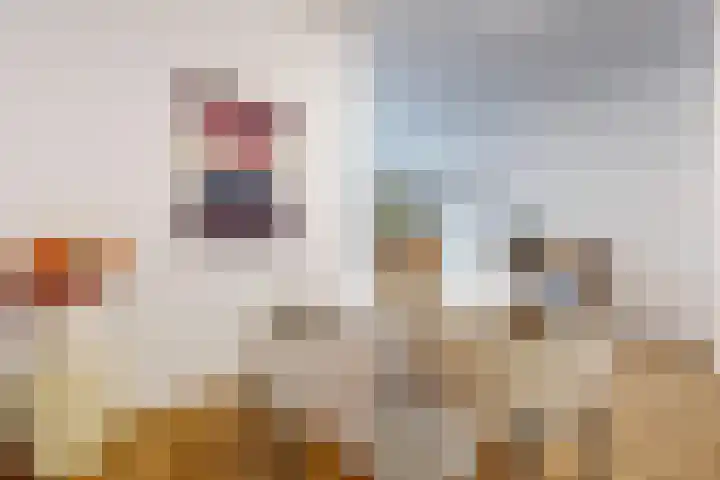 Balistraat 6 Utrecht thumbnail 7