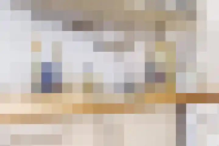 Balistraat 6 Utrecht thumbnail 9