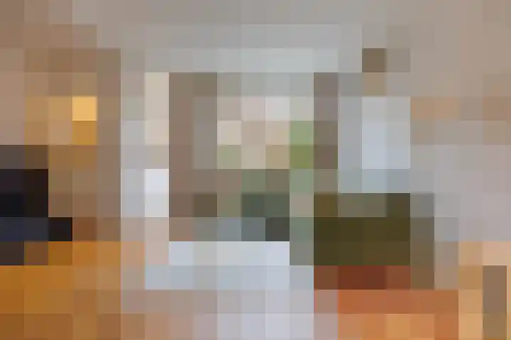 Balistraat 60 Leiden thumbnail 7