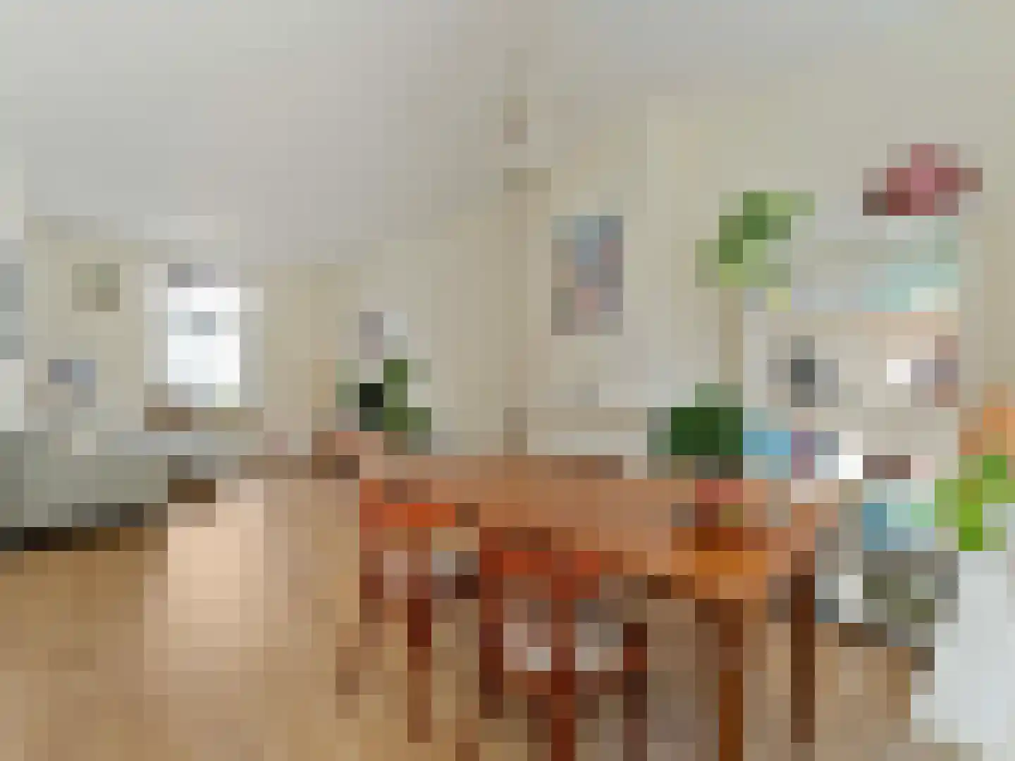 Balistraat 60 Utrecht thumbnail 11