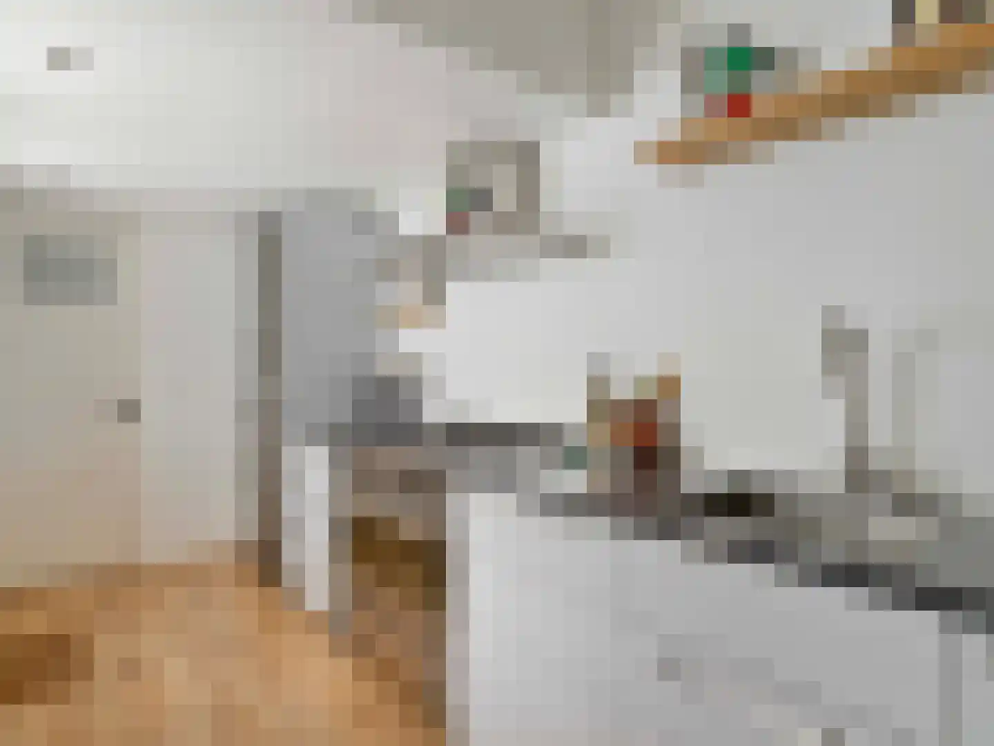 Balistraat 60 Utrecht thumbnail 13