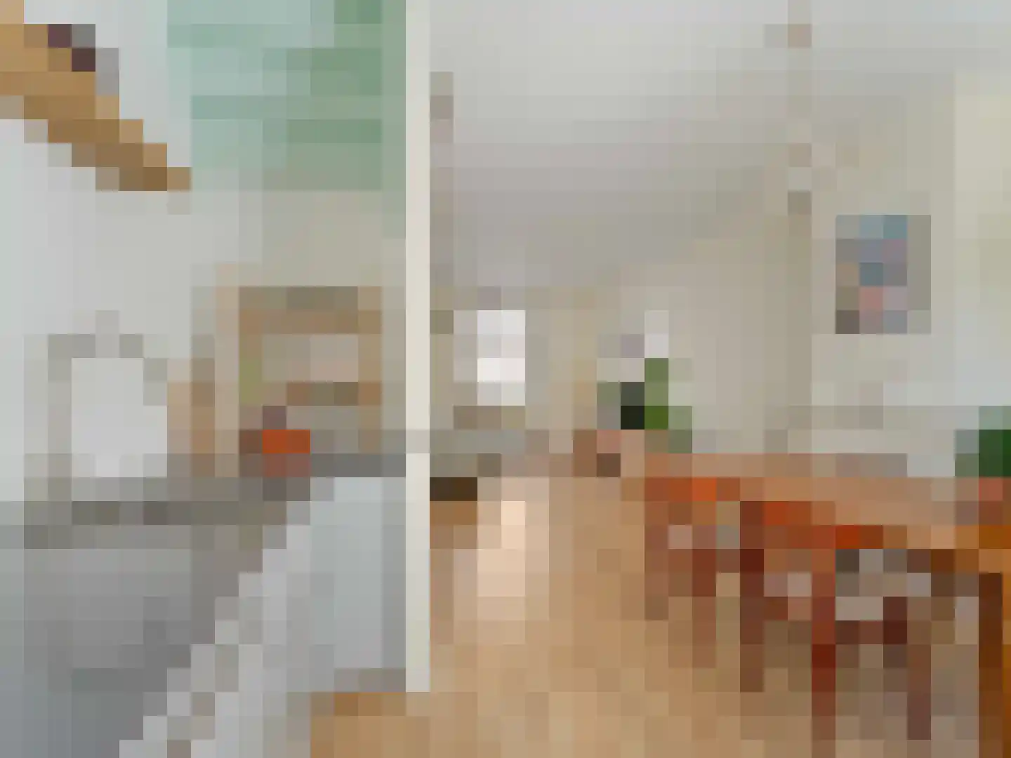 Balistraat 60 Utrecht thumbnail 15