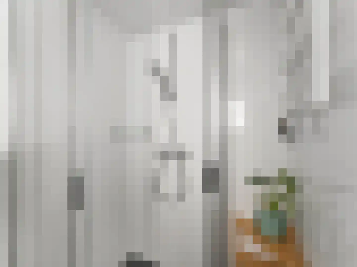 Balistraat 60 Utrecht thumbnail 17