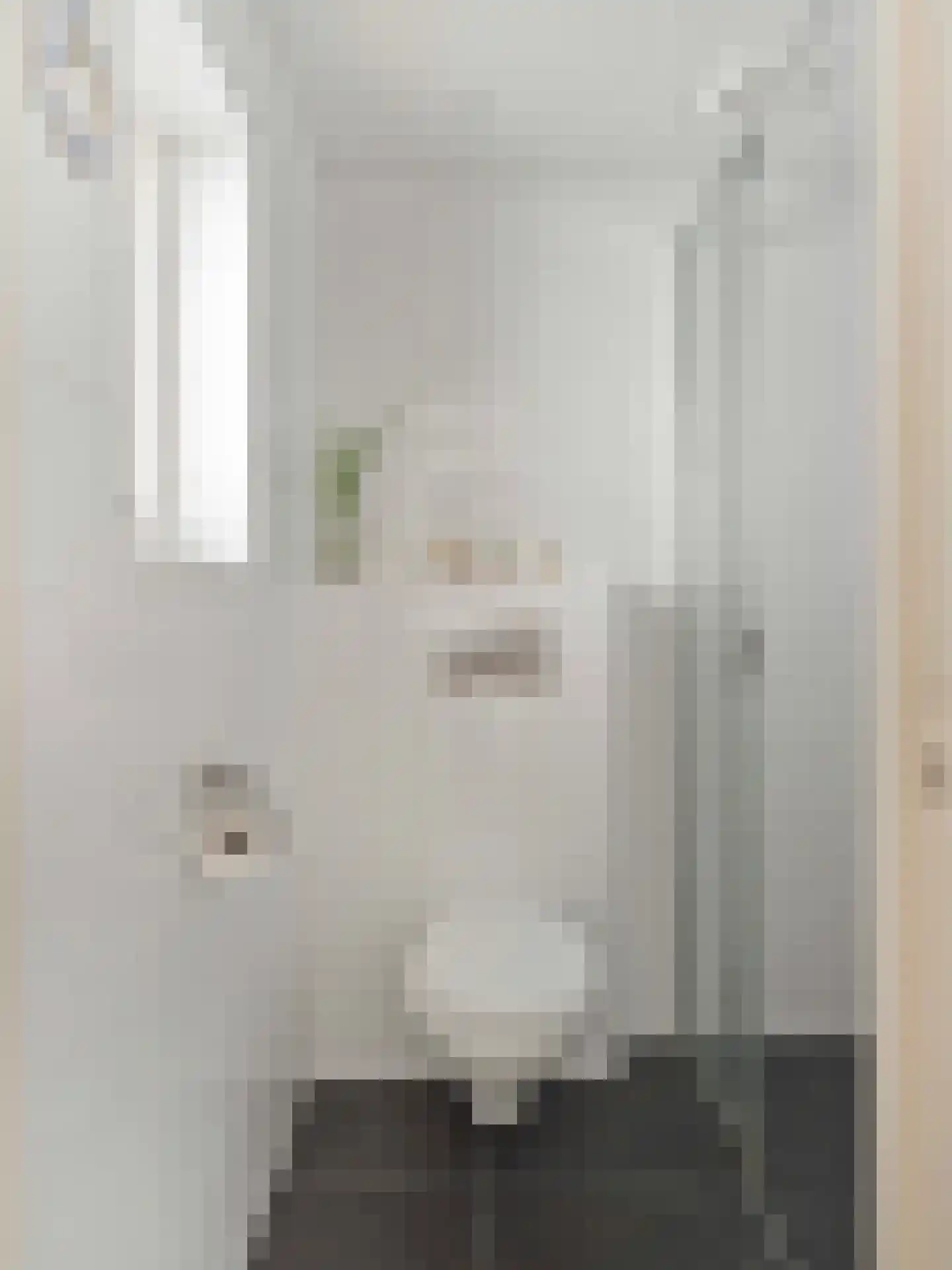 Balistraat 60 Utrecht thumbnail 18