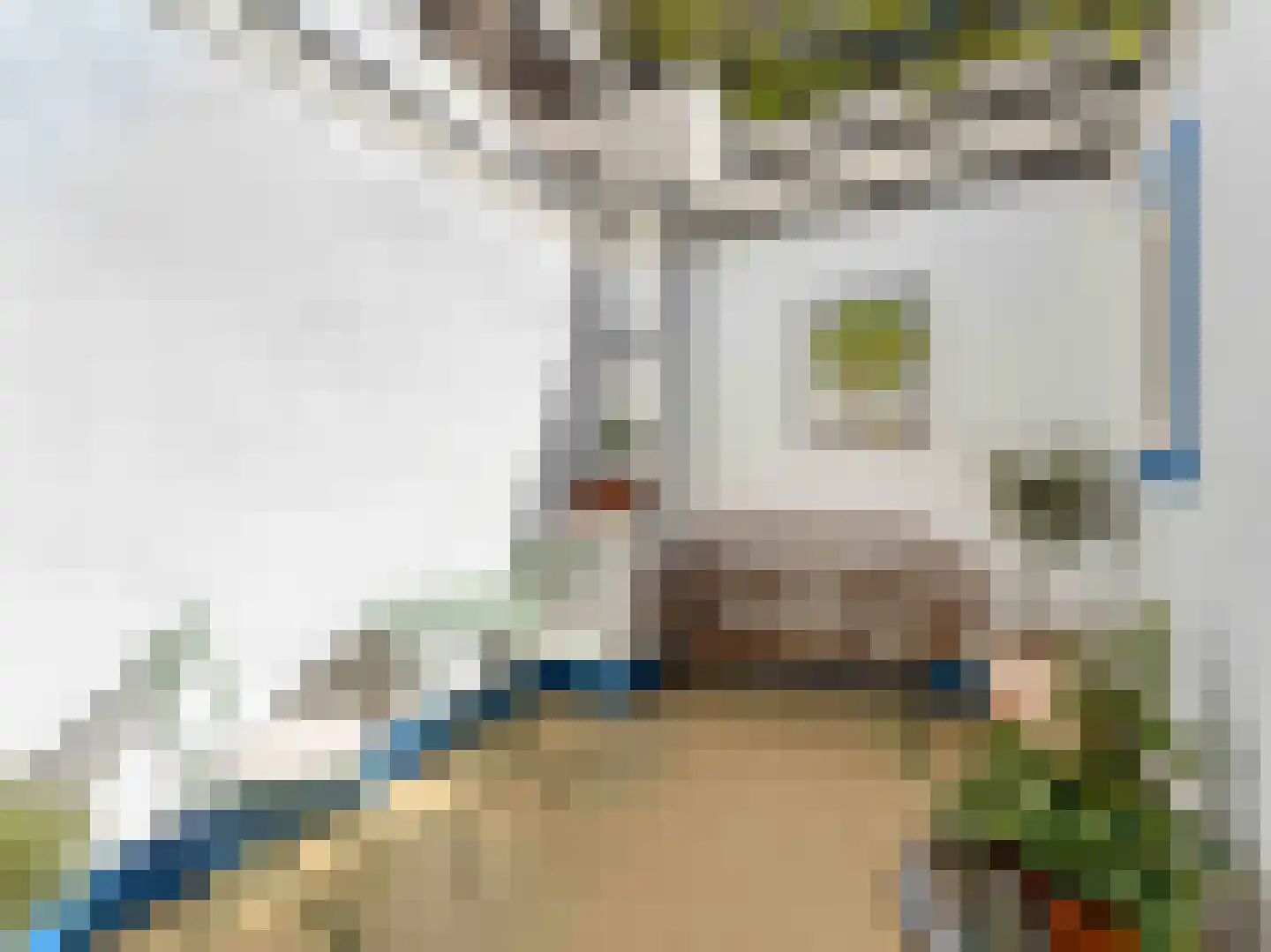 Balistraat 60 Utrecht thumbnail 19