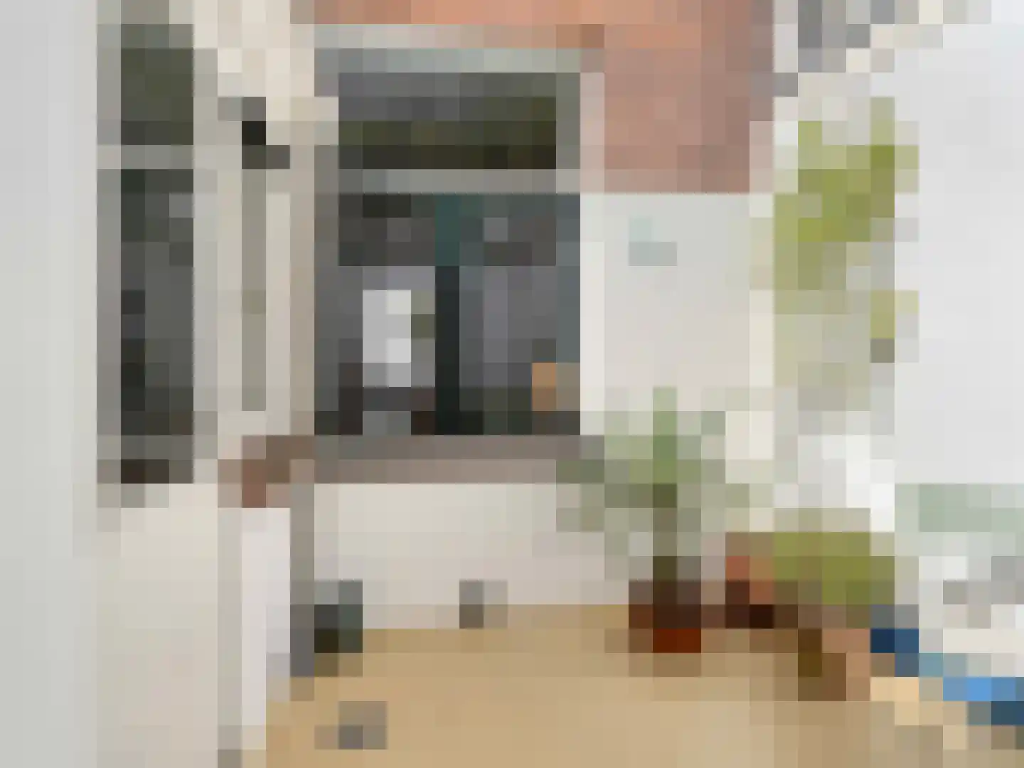 Balistraat 60 Utrecht thumbnail 21