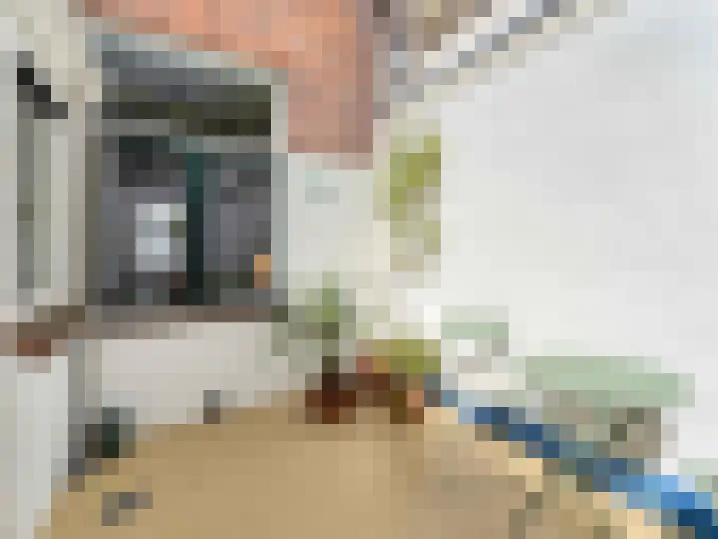 Balistraat 60 Utrecht thumbnail 22