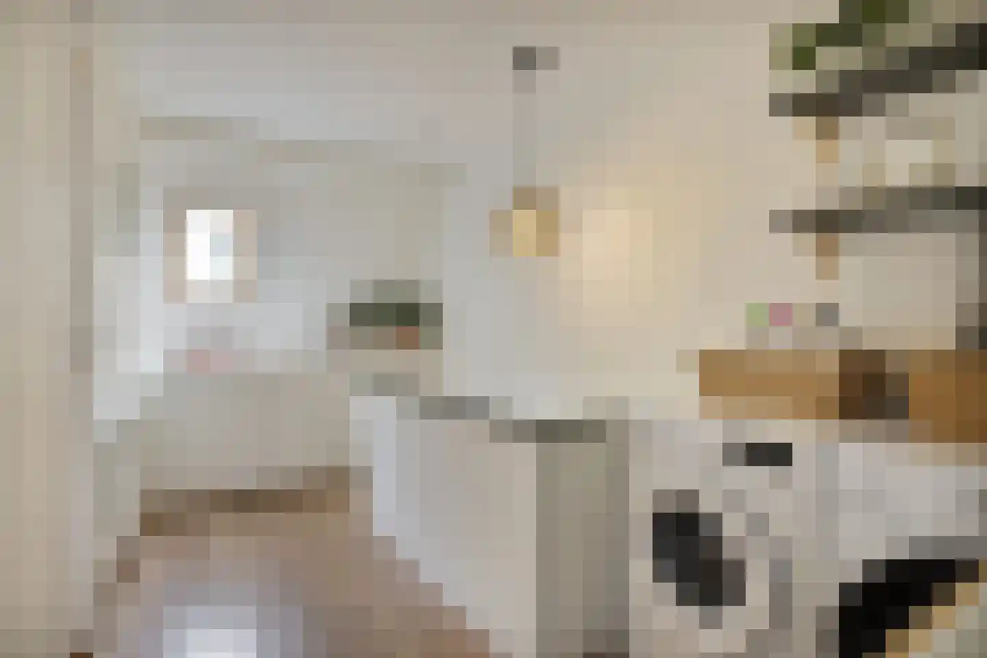 Balistraat 60 Utrecht thumbnail 25