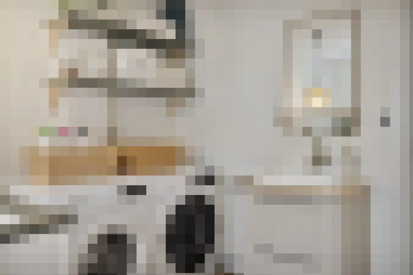 Balistraat 60 Utrecht thumbnail 26