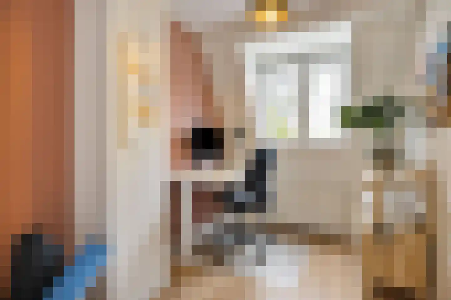 Balistraat 60 Utrecht thumbnail 27