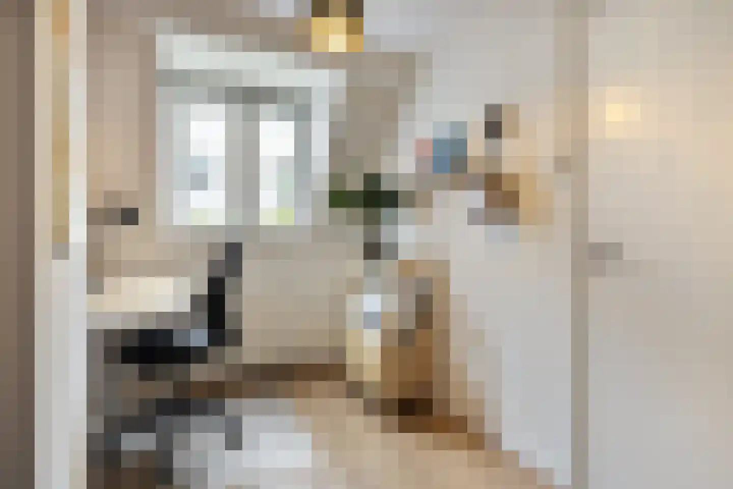 Balistraat 60 Utrecht thumbnail 28