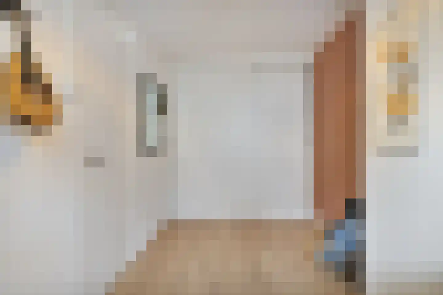 Balistraat 60 Utrecht thumbnail 29