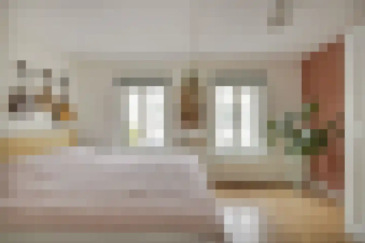 Balistraat 60 Utrecht thumbnail 30