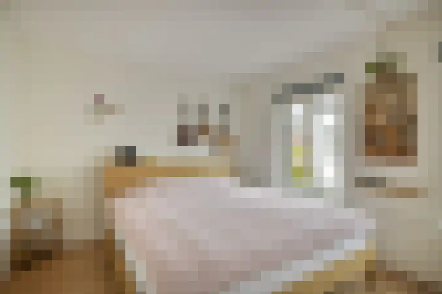 Balistraat 60 Utrecht thumbnail 31