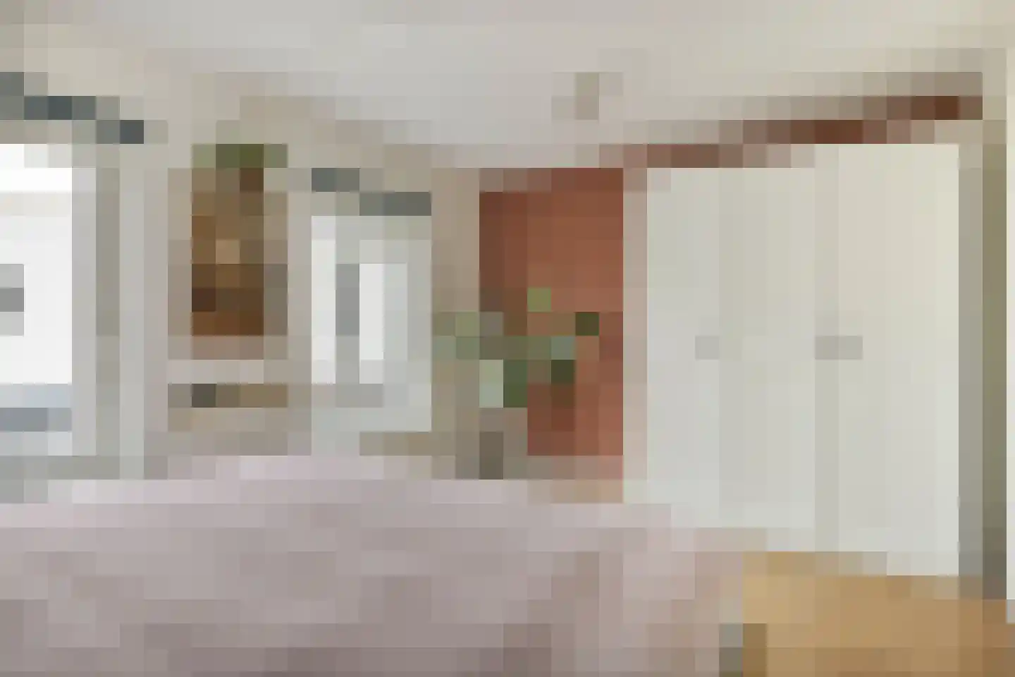 Balistraat 60 Utrecht thumbnail 32