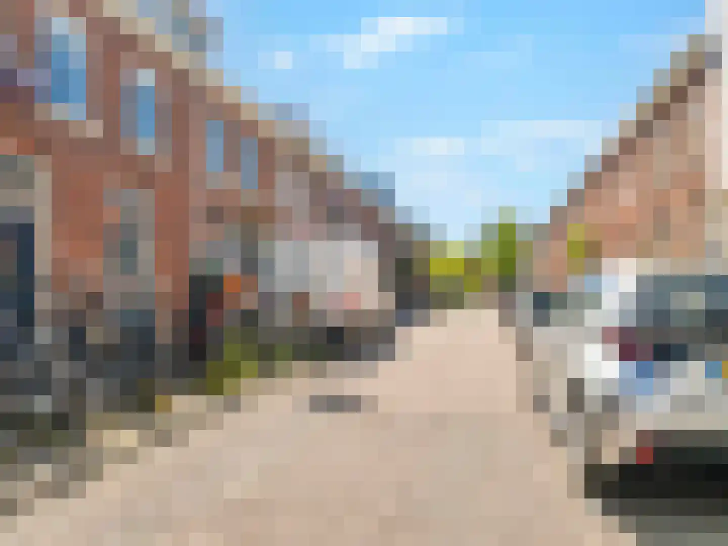 Balistraat 60 Utrecht thumbnail 33
