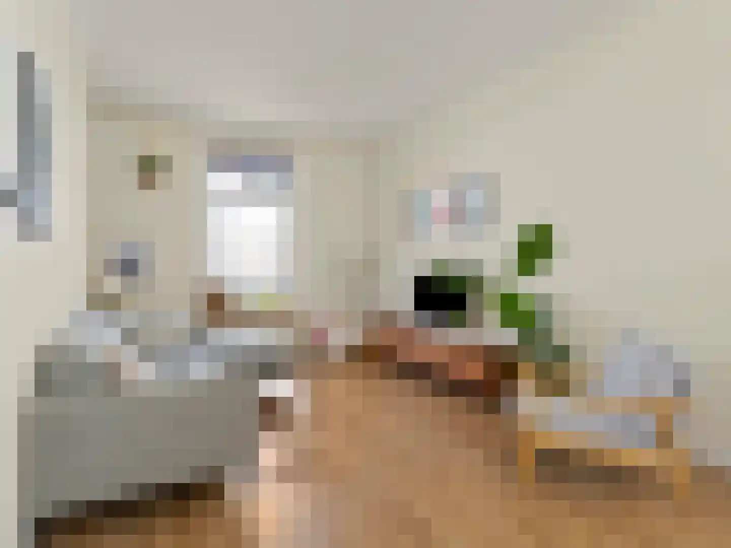 Balistraat 60 Utrecht thumbnail 4