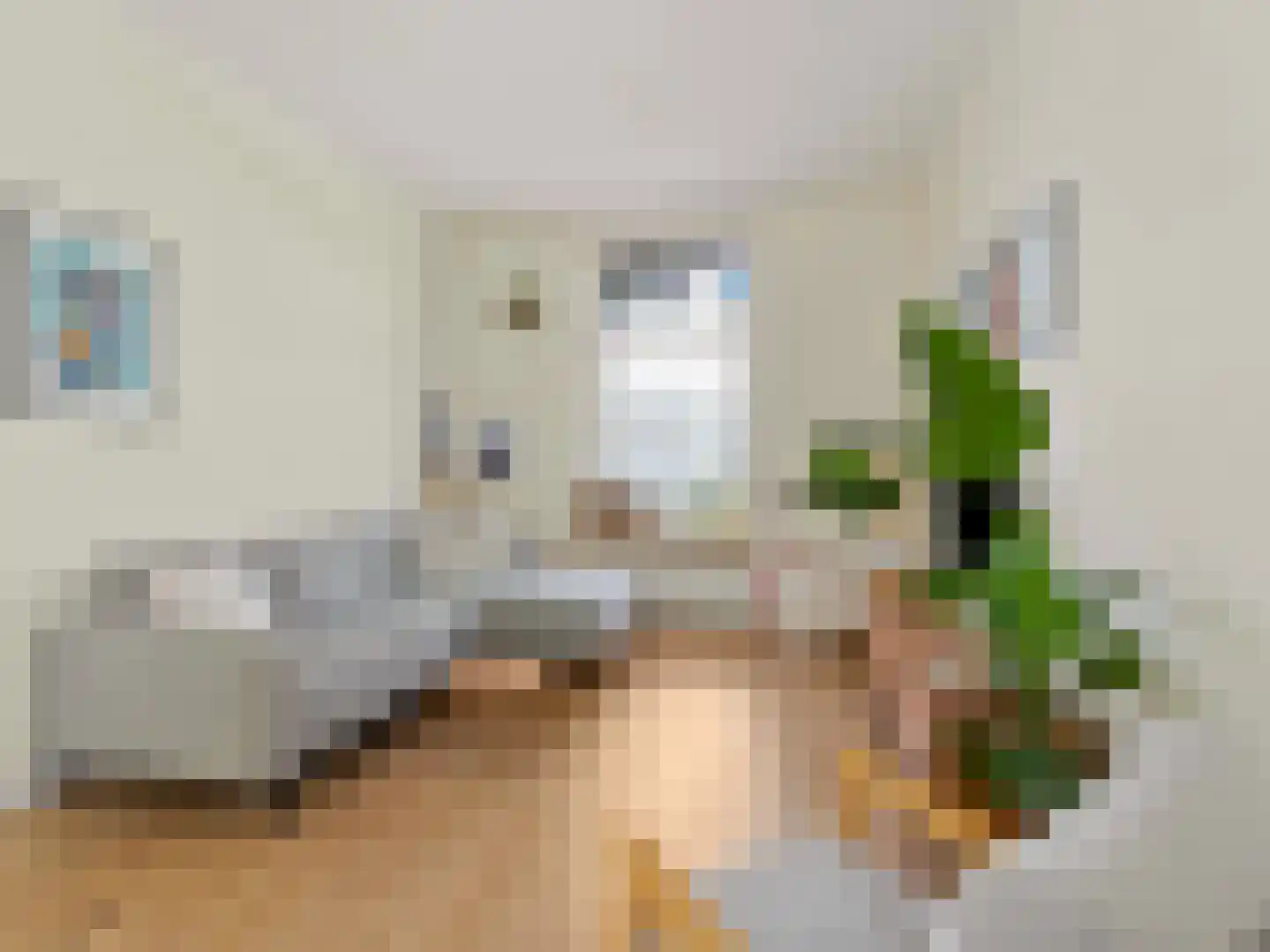 Balistraat 60 Utrecht thumbnail 5