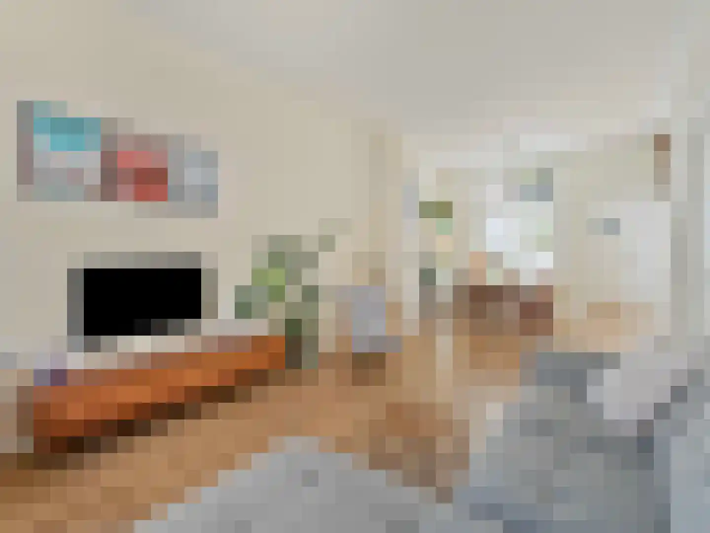 Balistraat 60 Utrecht thumbnail 6