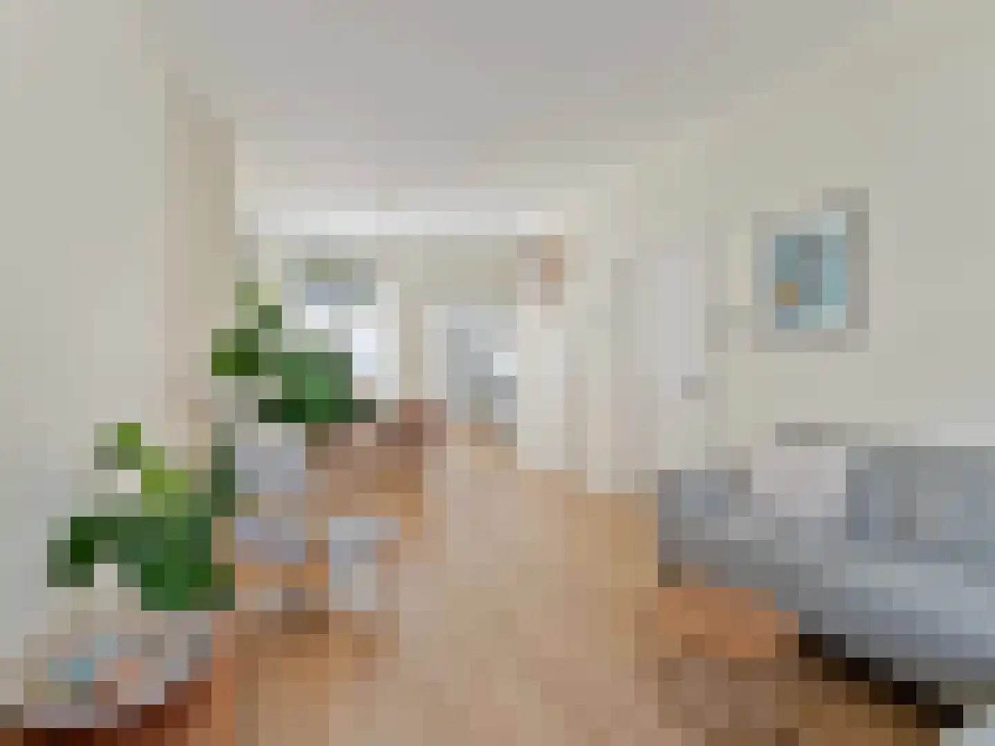 Balistraat 60 Utrecht thumbnail 7