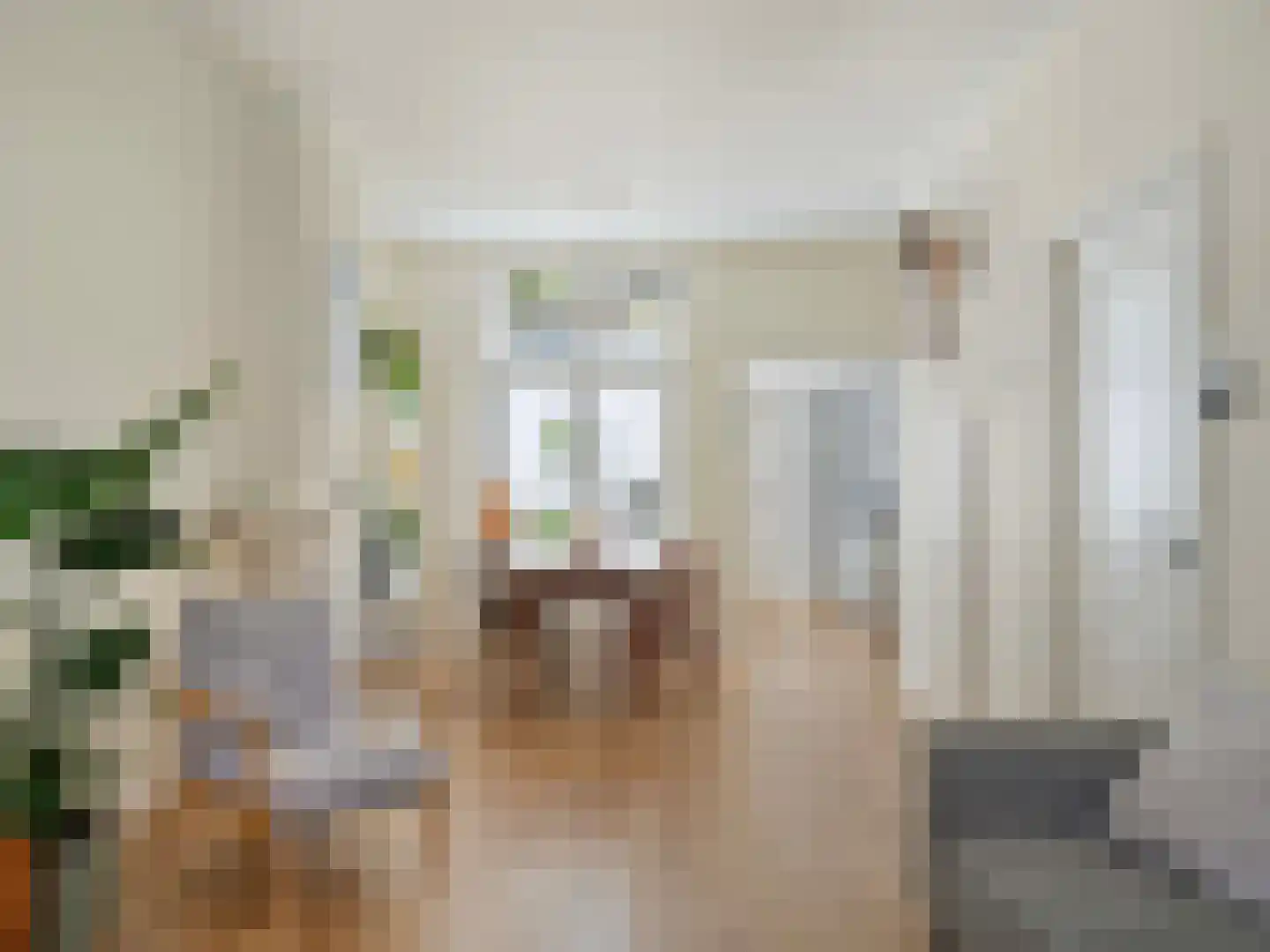 Balistraat 60 Utrecht thumbnail 8
