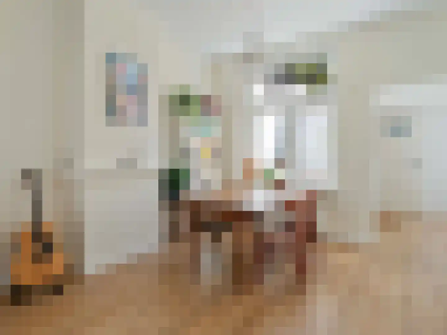 Balistraat 60 Utrecht thumbnail 9
