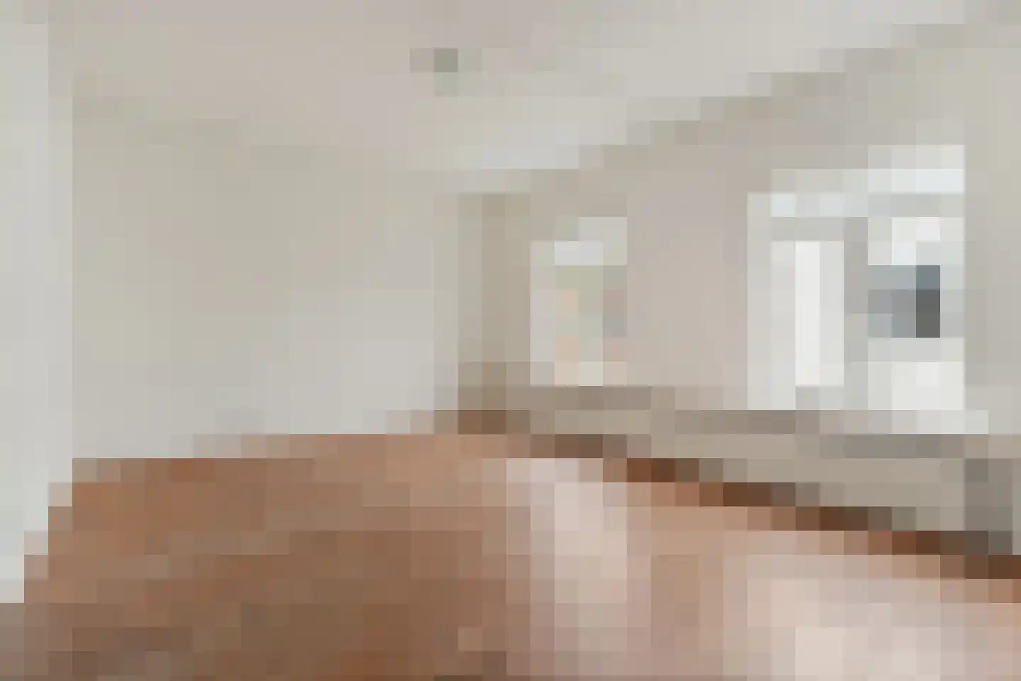 Balistraat 62 A Utrecht thumbnail 10